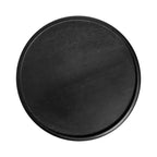 Table d'appoint ronde