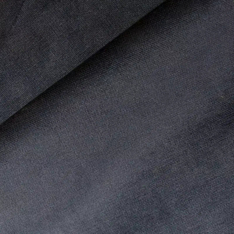 Tête de lit en velours